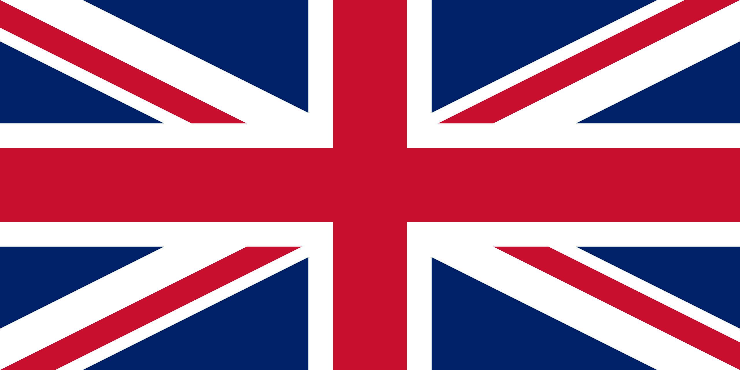 EnglishFlag